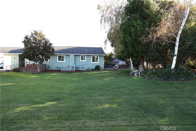 217 Carona Ave., Corning