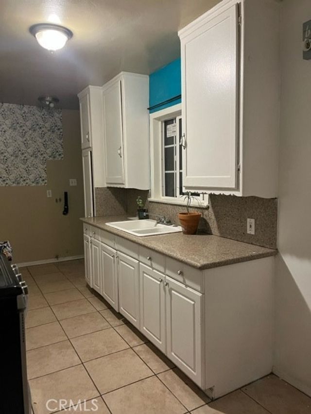 4312 Agnes, Lynwood