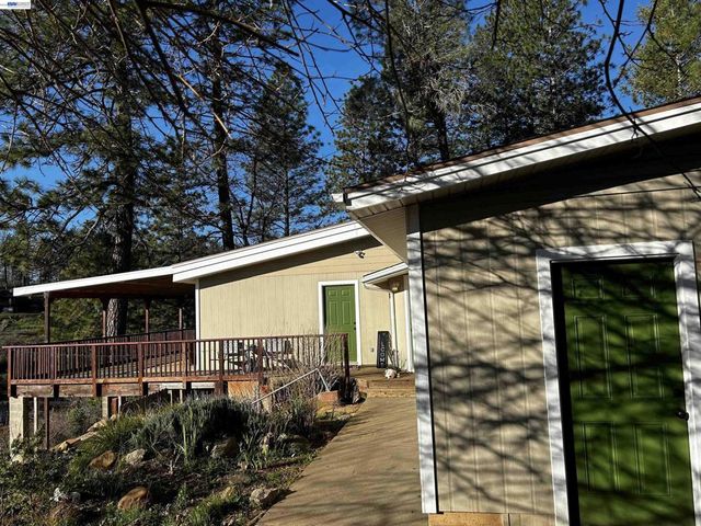 5694 Wendy Way, Oroville