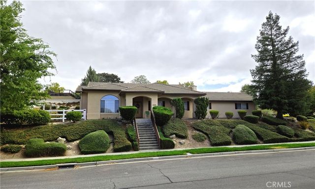 1600 Riverglen Drive, Paso Robles