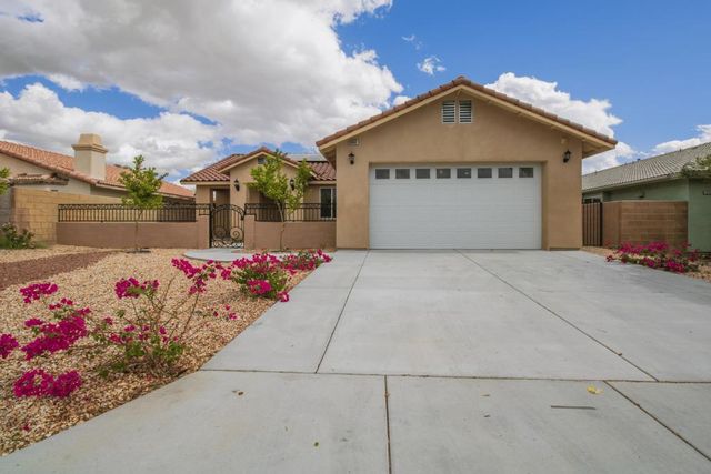 33450 Cathedral Canyon Drive, Cathedral City