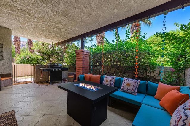 2345 S Cherokee Way # 148, Palm Springs