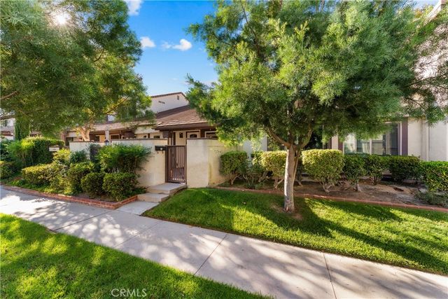 24752 Masters Cup Way, Valencia