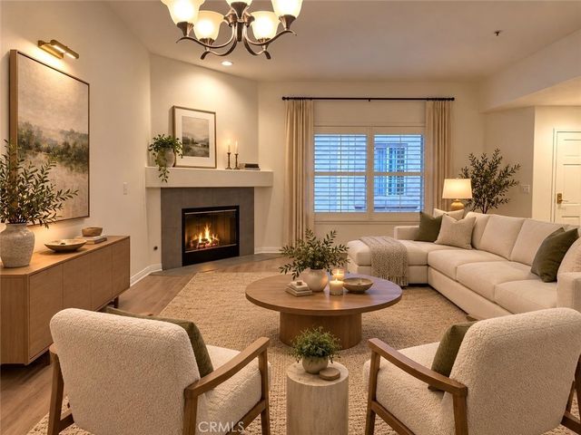 518 N Stoneman, Alhambra