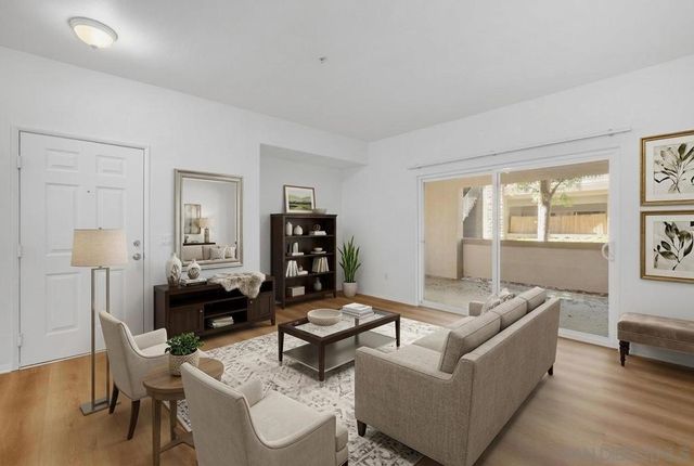 31389 Taylor Lane, Temecula