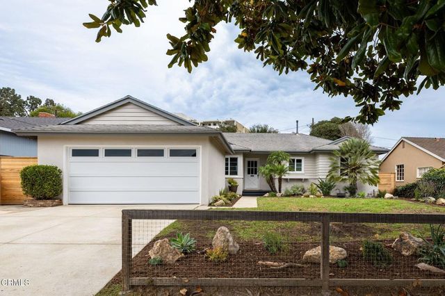 112 Estates Avenue, Ventura