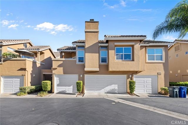 28472 Yosemite Dr, Trabuco Canyon