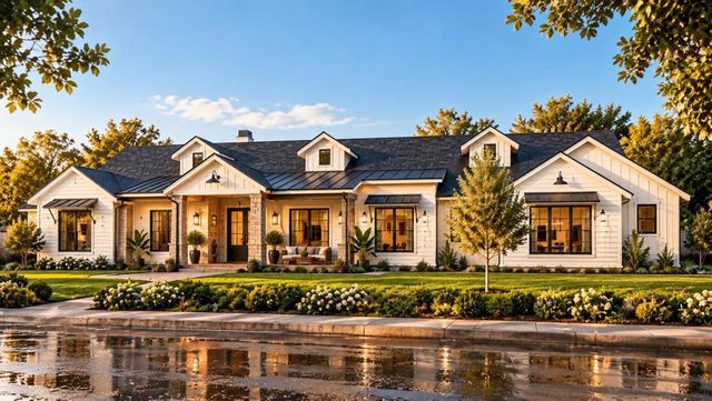 1095 Rose Orchard Place, Morgan Hill