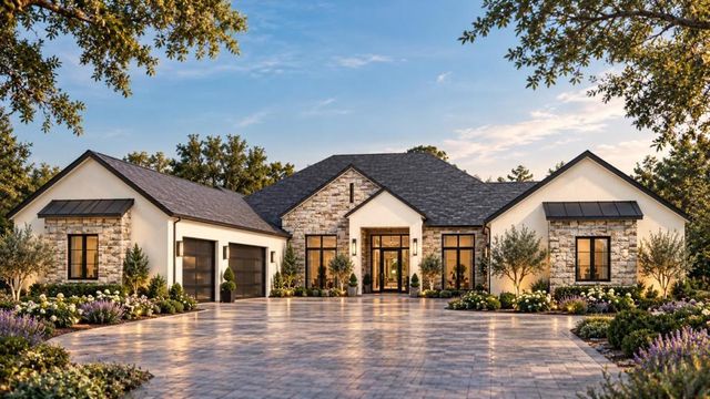 1090 Rose Orchard, Morgan Hill