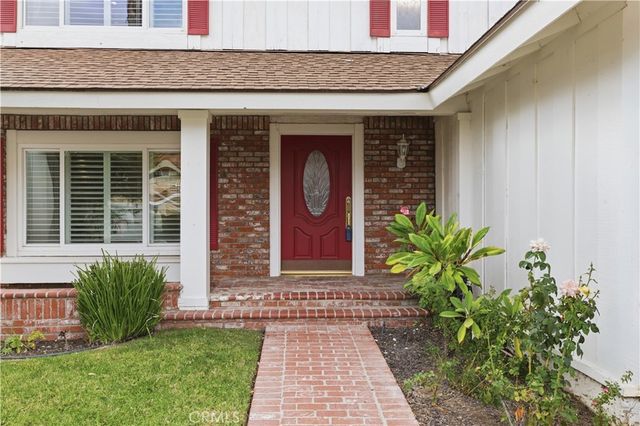 3375 Hidden Creek, Thousand Oaks
