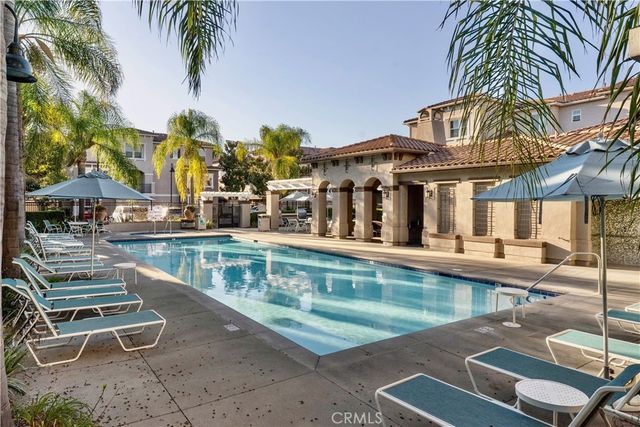 8056 Torino, Stanton