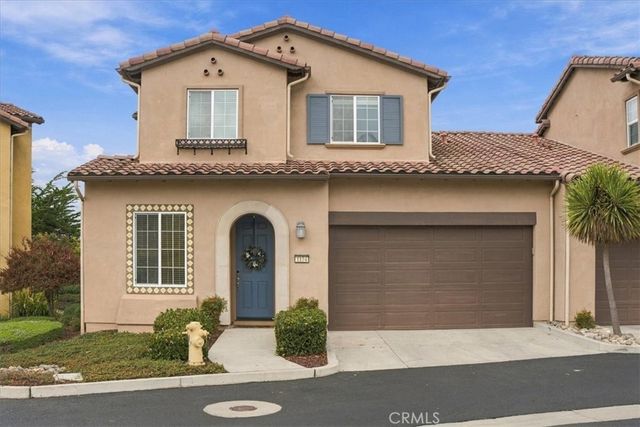 1174 Spring Azure Way, Nipomo