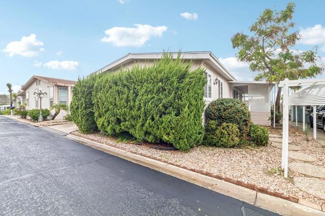 1219 E Barham Drive # Spc 166, San Marcos