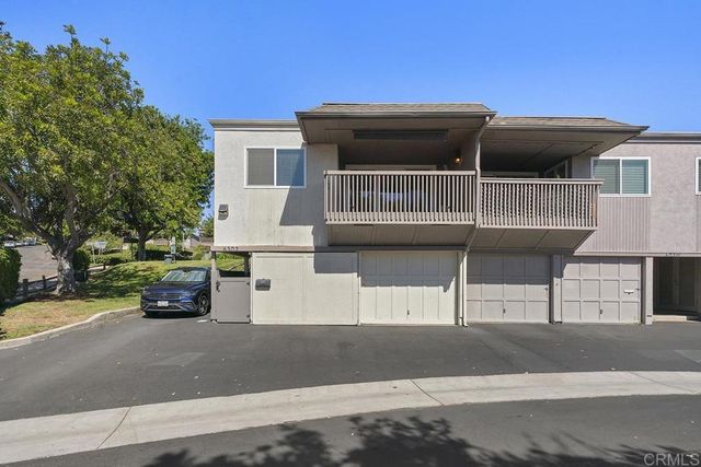 6302 Caminito Partida, San Diego