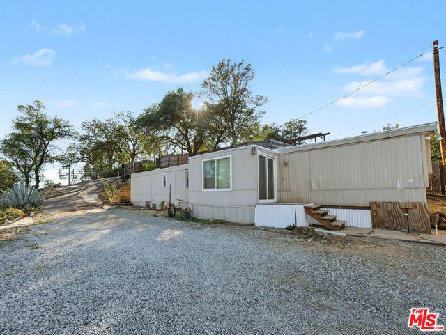22125 Loop Drive, Redding