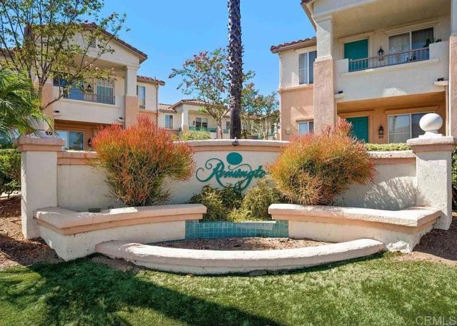 11422 Via Rancho San Diego, El Cajon