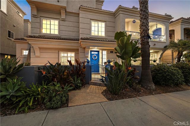 701 N Cleveland, Oceanside