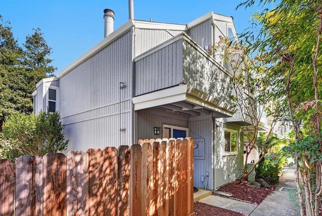 1200 Capitola Road # 27, Santa Cruz