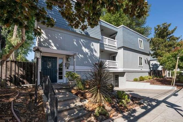1122 Whipple Avenue # 15, Redwood City