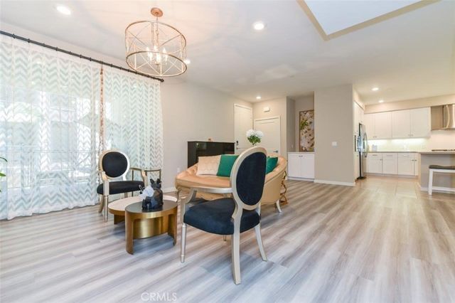 170 Tribeca, Irvine