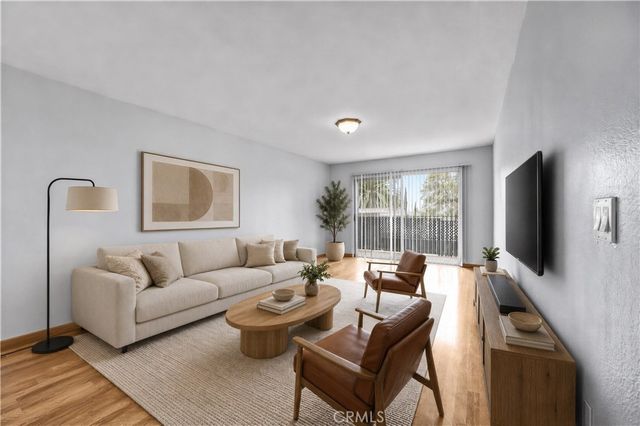 1517 E Garfield Avenue # 24, Glendale