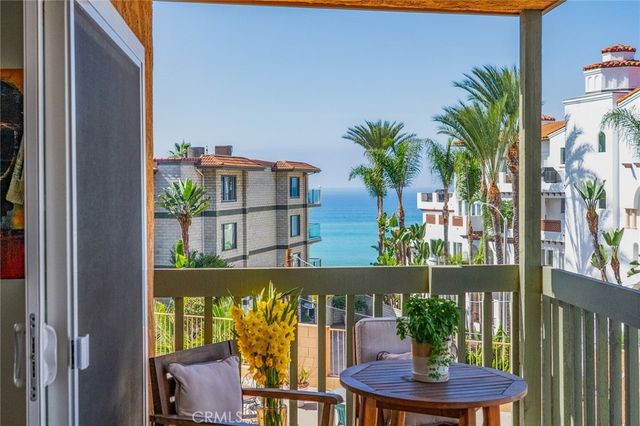409 Arenoso Lane # 2, San Clemente