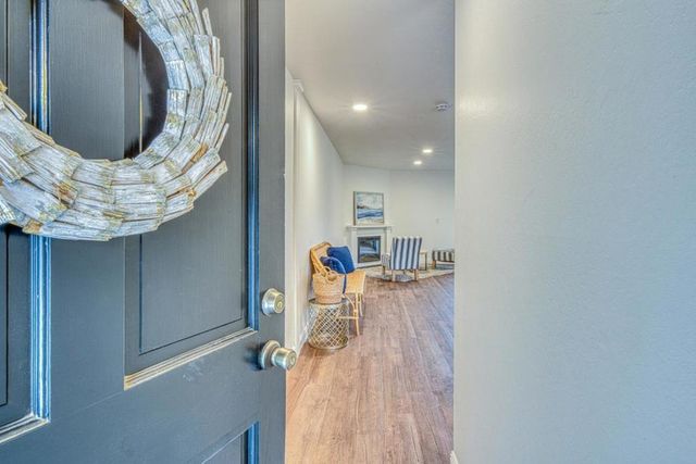 3850 Rio Road # 24, Carmel