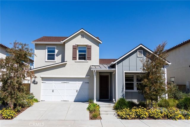 343 Haven Court, Arroyo Grande