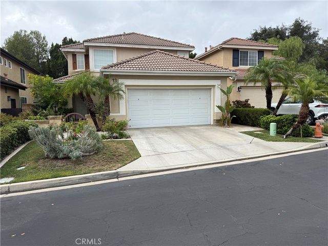 13 Banstead, Rancho Santa Margarita