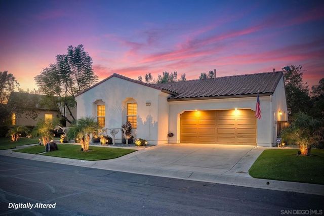 27053 Saint Andrews Lane, Valley Center