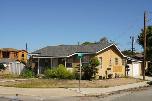 14142 Locust, Westminster