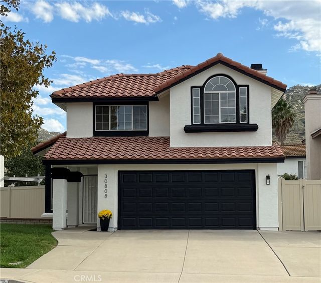 30808 Loma Linda Rd., Temecula