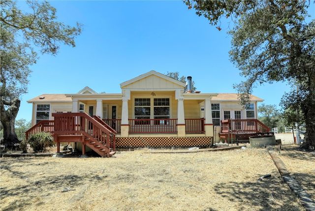 7710 Cougar Ridge Way, Nipomo