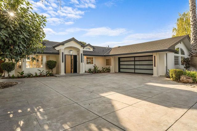 2751 Richland Avenue, San Jose