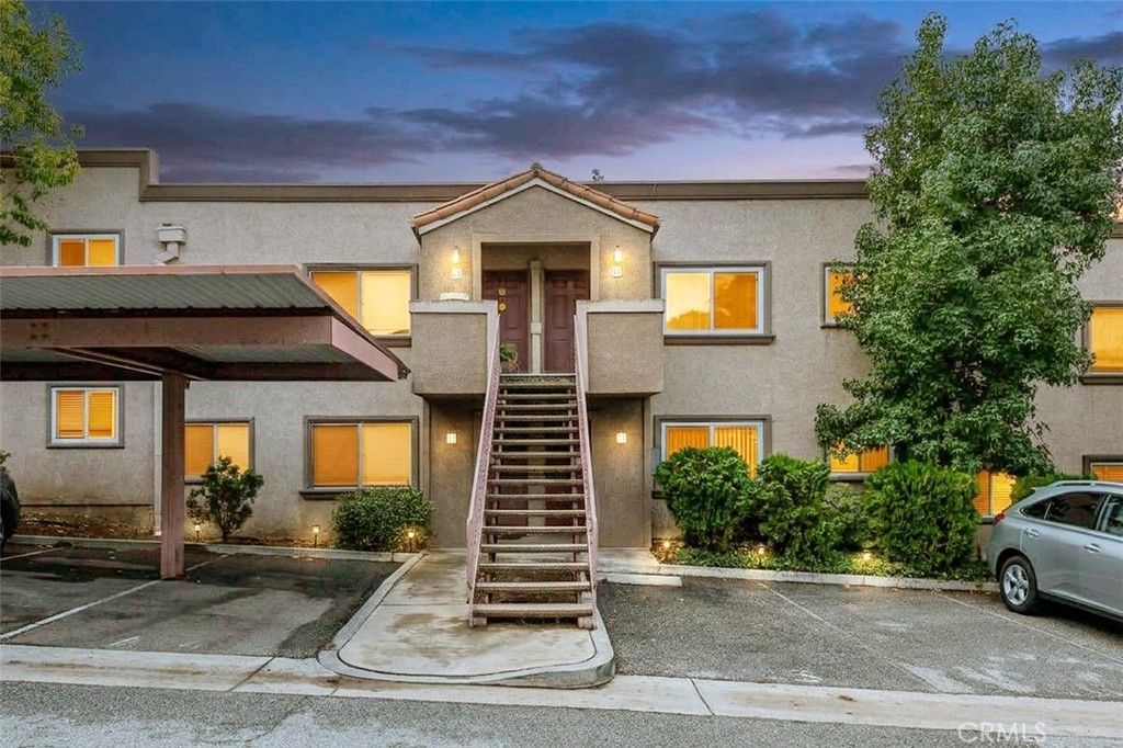 800 Grand Avenue # A15, Diamond Bar