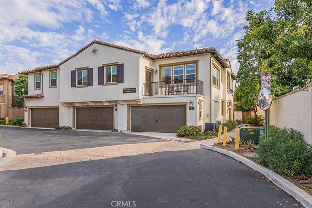 2151 Citrus Place # A, Hacienda Heights