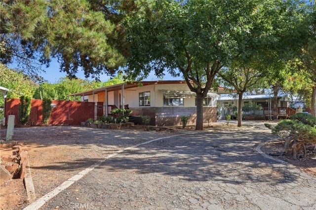 5116 Royal Oaks Drive, Oroville