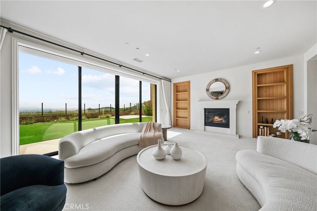 166 Leafy Pass, Irvine