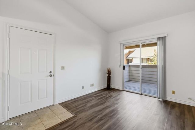 4545 Alamo Street # H, Simi Valley