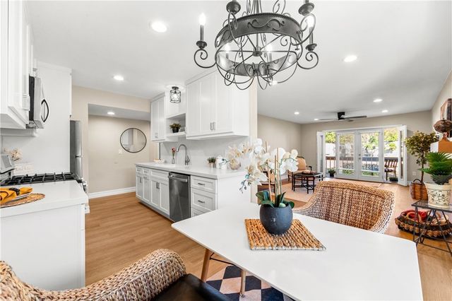 6600 Warner Avenue # 151, Huntington Beach