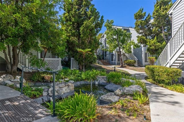 1440 Brett Place # 63, San Pedro