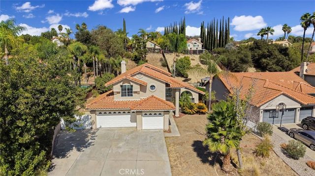 40372 Calle Medusa, Temecula