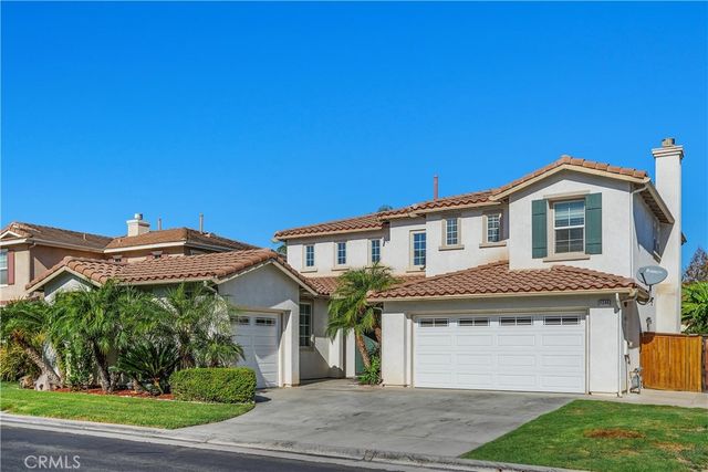 11349 Parkfield, Riverside