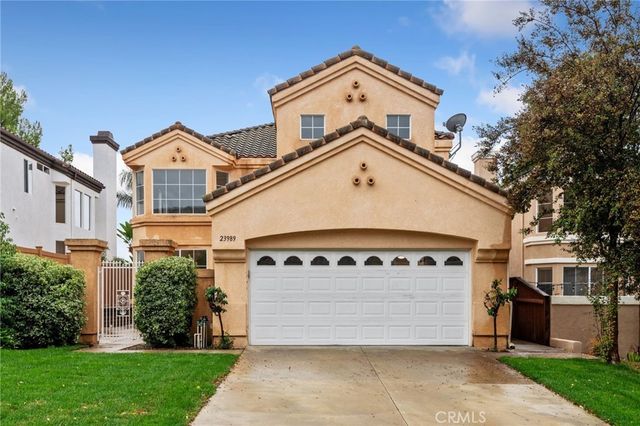 23989 Crowned Partridge Lane, Murrieta