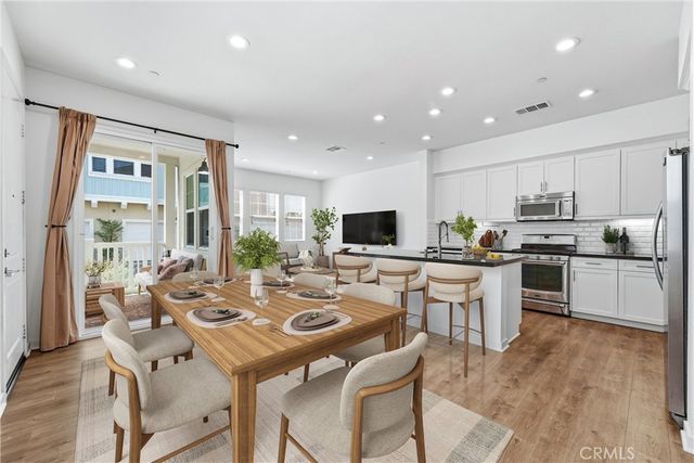 41 Patria, Rancho Mission Viejo