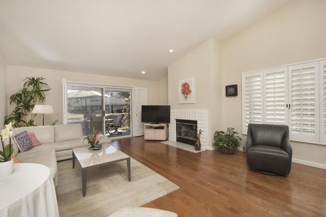 796 Montana Vista Drive, Palm Desert