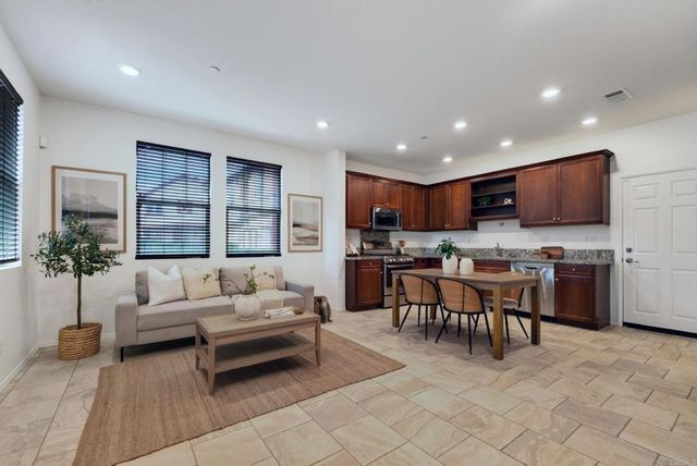2834 Athens Road # 1, Chula Vista