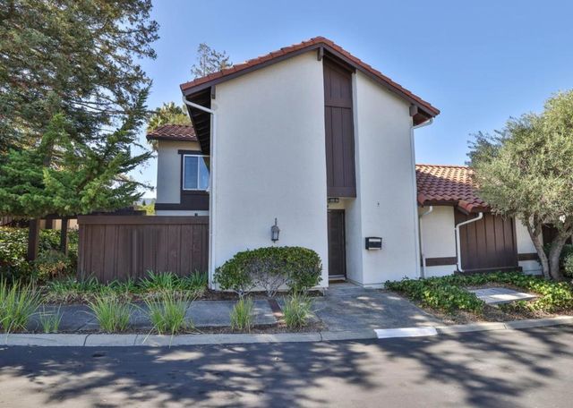 22065 Mcclellan Road, Cupertino