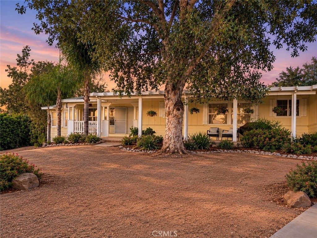 22360 Lemon, Wildomar