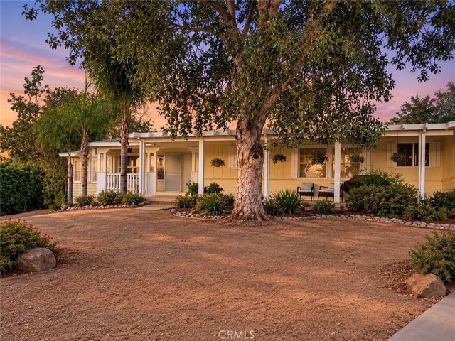 22360 Lemon, Wildomar